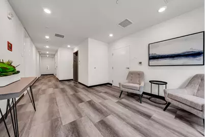 769 Eppleton Ln 302, Foster City, CA 94404 - Photo 41