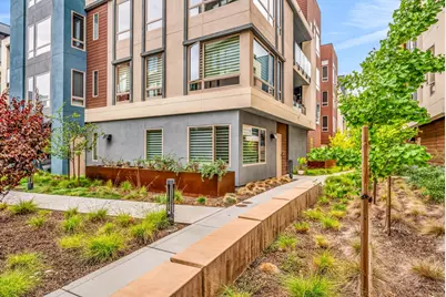 769 Eppleton Ln 302, Foster City, CA 94404 - Photo 3