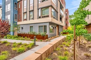 769 Eppleton Ln 302, Foster City, CA 94404 - Photo 3