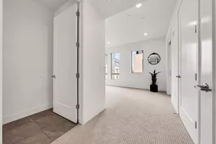 769 Eppleton Ln 302, Foster City, CA 94404 - Photo 17