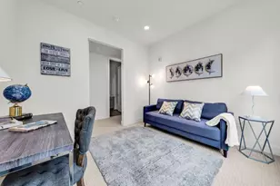 769 Eppleton Ln 302, Foster City, CA 94404 - Photo 35