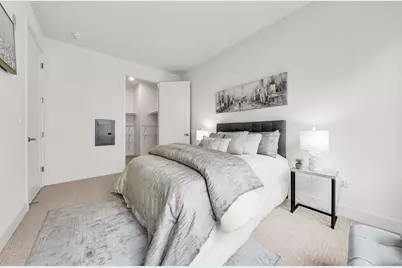 769 Eppleton Ln 302, Foster City, CA 94404 - Photo 23