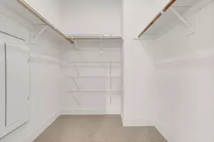 769 Eppleton Ln 302, Foster City, CA 94404 - Photo 21