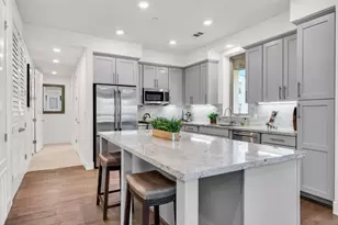 769 Eppleton Ln 302, Foster City, CA 94404 - Photo 13