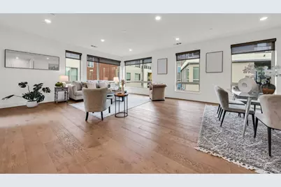 769 Eppleton Ln 302, Foster City, CA 94404 - Photo 7