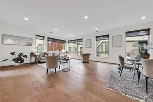 769 Eppleton Ln 302, Foster City, CA 94404 - Photo 7