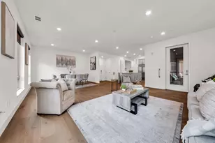 769 Eppleton Ln 302, Foster City, CA 94404 - Photo 11