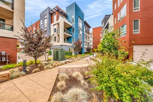 769 Eppleton Ln 302, Foster City, CA 94404 - Photo 39