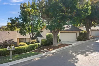 1360 Trinity Dr, Menlo Park, CA 94025 - Photo 1