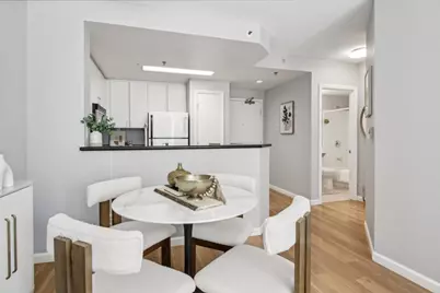 240 Lombard St 727, San Francisco, CA 94111 - Photo 7