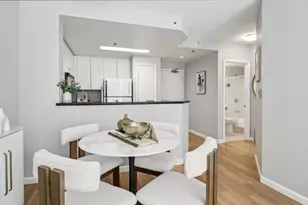 240 Lombard St 727, San Francisco, CA 94111 - Photo 7