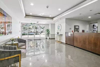 240 Lombard St 727, San Francisco, CA 94111 - Photo 15