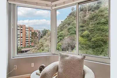 240 Lombard St 727, San Francisco, CA 94111 - Photo 13