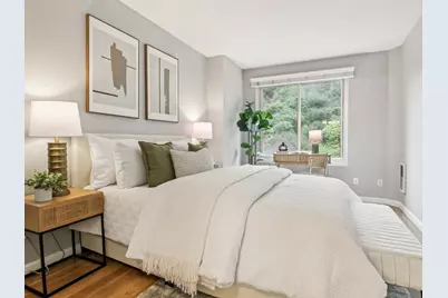 240 Lombard St 727, San Francisco, CA 94111 - Photo 11