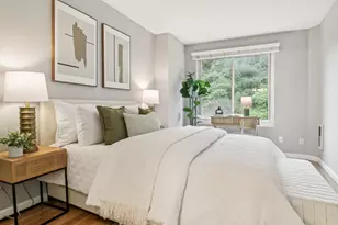 240 Lombard St 727, San Francisco, CA 94111 - Photo 11