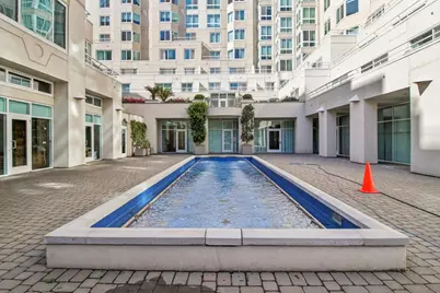 240 Lombard St 727, San Francisco, CA 94111 - Photo 23