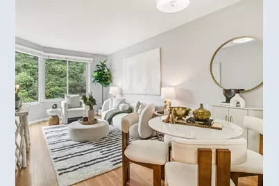 240 Lombard St 727, San Francisco, CA 94111 - Photo 1