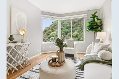 240 Lombard St 727, San Francisco, CA 94111 - Photo 3