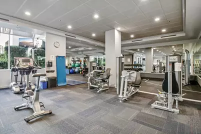 240 Lombard St 727, San Francisco, CA 94111 - Photo 21