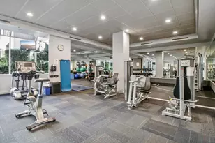 240 Lombard St 727, San Francisco, CA 94111 - Photo 21