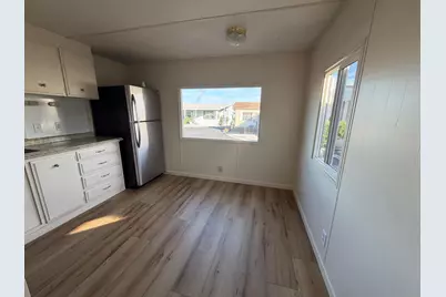 356 Reservation Rd 50, Marina, CA 93933 - Photo 5