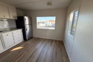 356 Reservation Rd 50, Marina, CA 93933 - Photo 5