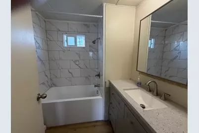 356 Reservation Rd 50, Marina, CA 93933 - Photo 9