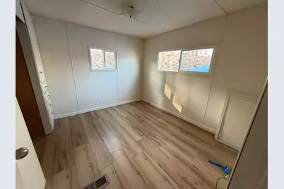 356 Reservation Rd 50, Marina, CA 93933 - Photo 11