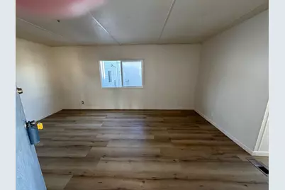 356 Reservation Rd 50, Marina, CA 93933 - Photo 3