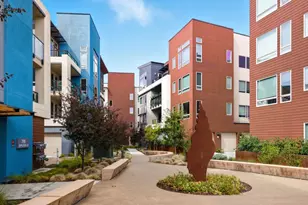 708 Thayer 404, Foster City, CA 94404 - Photo 49