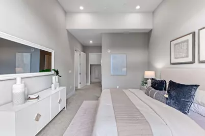 708 Thayer 404, Foster City, CA 94404 - Photo 33