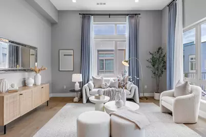 708 Thayer 404, Foster City, CA 94404 - Photo 3