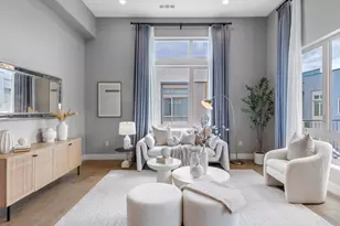 708 Thayer 404, Foster City, CA 94404 - Photo 3