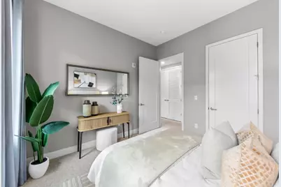 708 Thayer 404, Foster City, CA 94404 - Photo 45