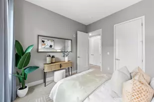 708 Thayer 404, Foster City, CA 94404 - Photo 45