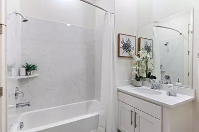 708 Thayer 404, Foster City, CA 94404 - Photo 39