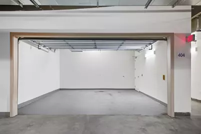 708 Thayer 404, Foster City, CA 94404 - Photo 53