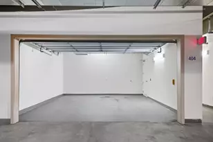 708 Thayer 404, Foster City, CA 94404 - Photo 53