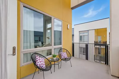 708 Thayer 404, Foster City, CA 94404 - Photo 23