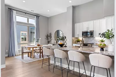 708 Thayer 404, Foster City, CA 94404 - Photo 11