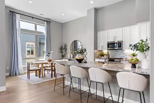 708 Thayer 404, Foster City, CA 94404 - Photo 11