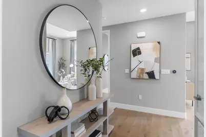 708 Thayer 404, Foster City, CA 94404 - Photo 9