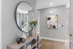 708 Thayer 404, Foster City, CA 94404 - Photo 9