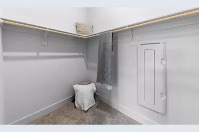 708 Thayer 404, Foster City, CA 94404 - Photo 37