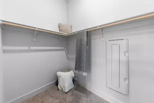 708 Thayer 404, Foster City, CA 94404 - Photo 37