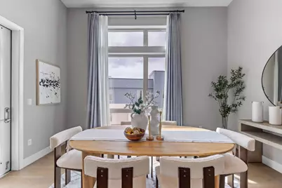 708 Thayer 404, Foster City, CA 94404 - Photo 19