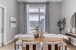 708 Thayer 404, Foster City, CA 94404 - Photo 19