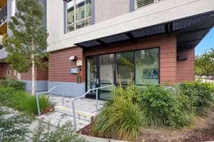 708 Thayer 404, Foster City, CA 94404 - Photo 47