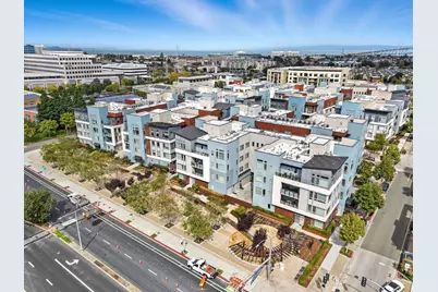 708 Thayer 404, Foster City, CA 94404 - Photo 57