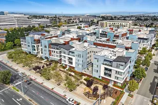 708 Thayer 404, Foster City, CA 94404 - Photo 57